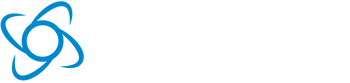 Assured-Digital-Technologies-logo-white-and-blue