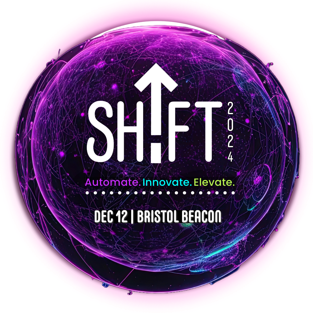 SHIFT logo WIP-10-FINAL final