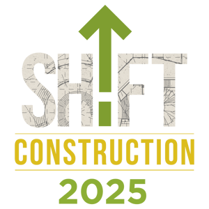 SHIFT-Construction-raw-1