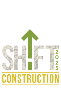 SHIFTxADT-CAP-Branding (1)